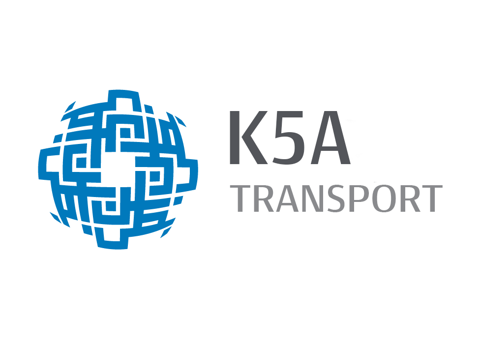 K5A transport